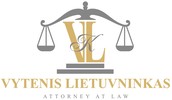 Law Office of Vytenis Lietuvninkas